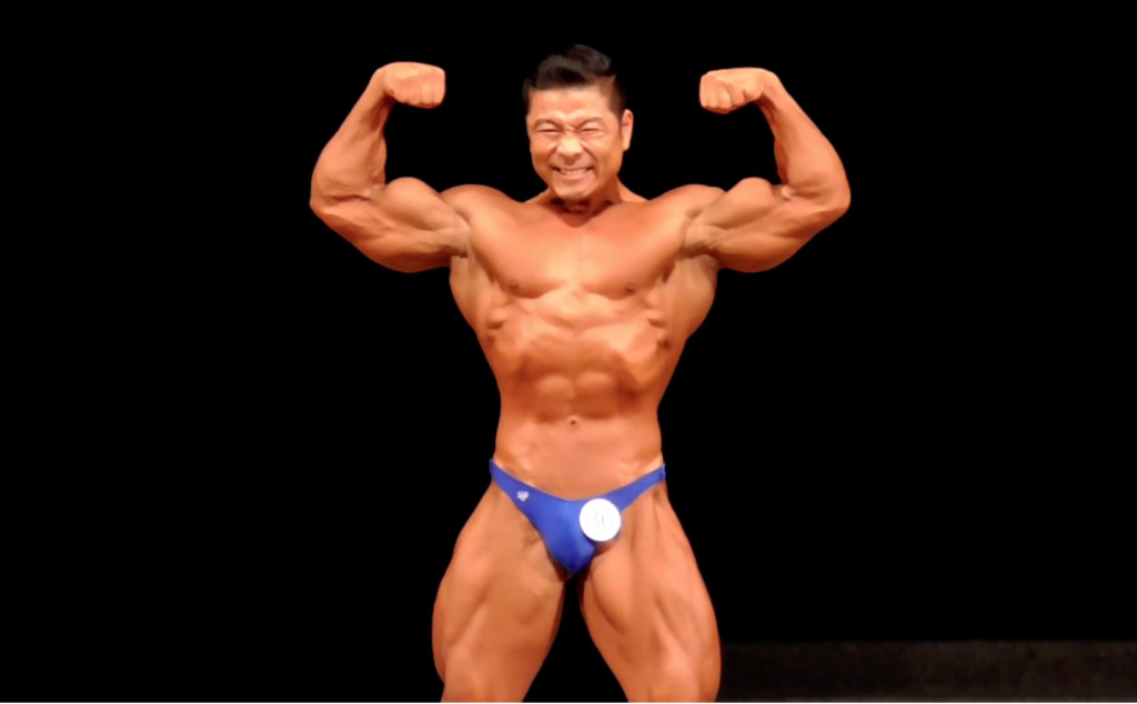 須山翔太郎