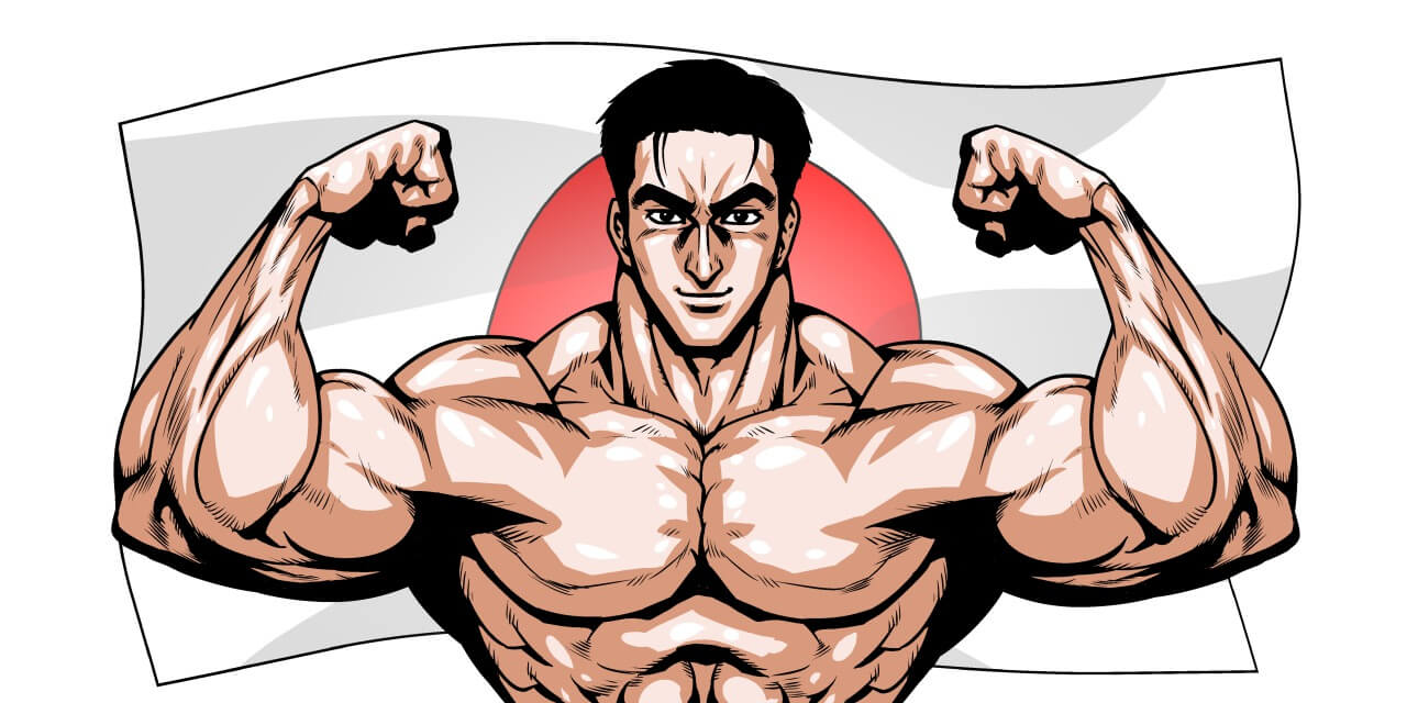japan-bodybuilding