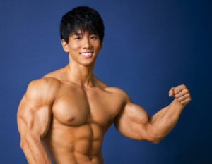 男性編 日本の有名ボディビル選手まとめ 最高のパーソナルトレーナーが見つかるインタビューメディア ファインドトレーナー 男性編 日本の有名ボディビル選手まとめ 最高のパーソナルトレーナーが見つかるインタビューメディア ファインドトレーナー
