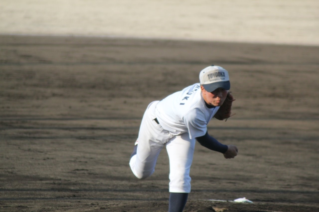 鈴木誠人　野球