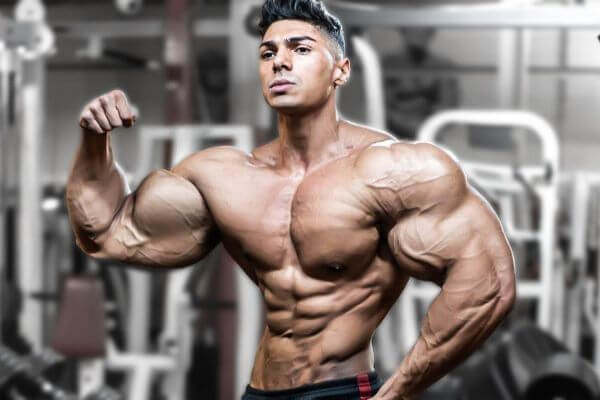 Andrei-Deiu