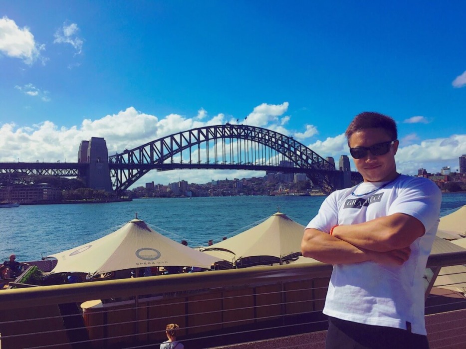 eita-kishi-australia