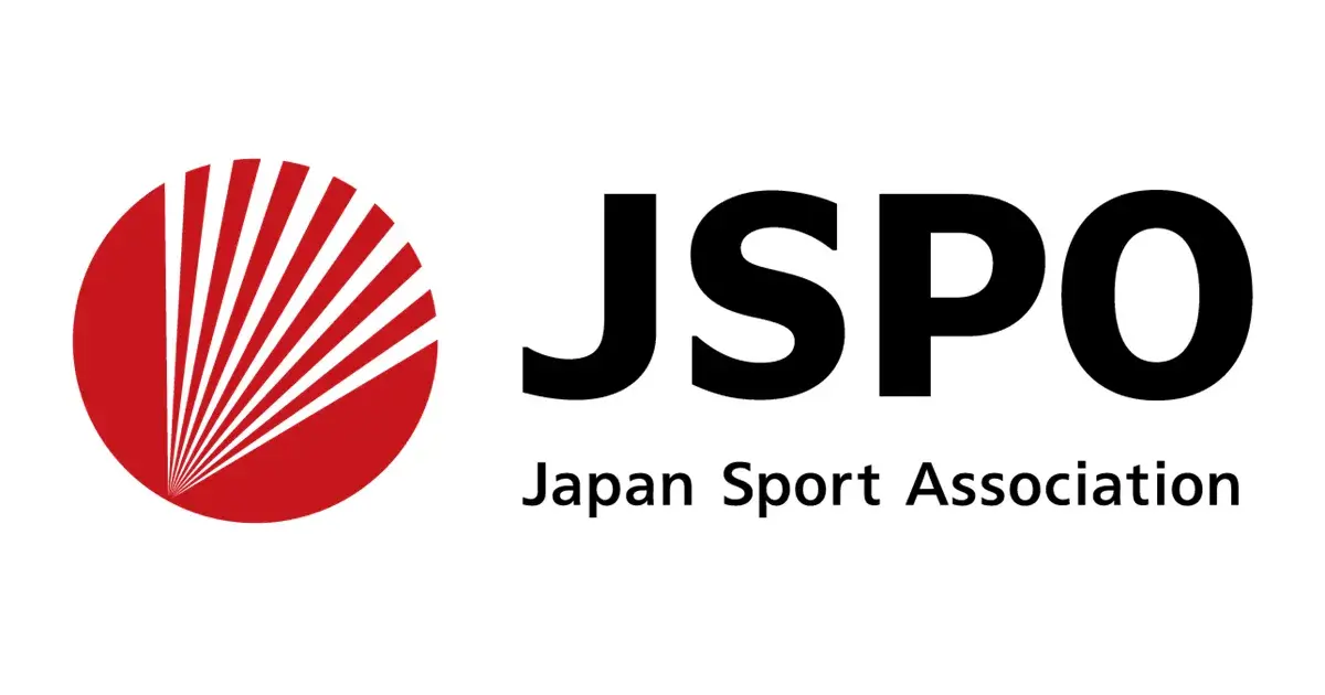 JSPO-logo