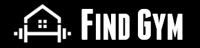 findgym_logo
