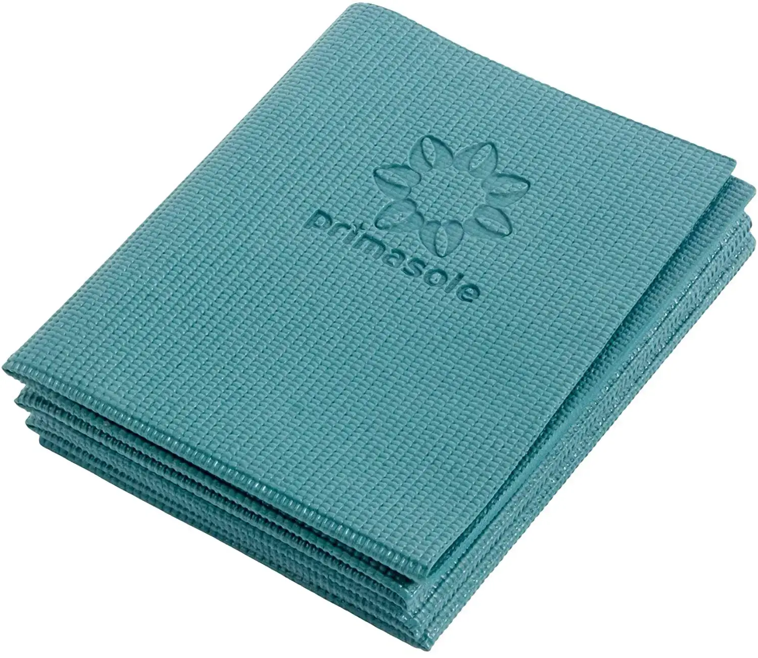 yoga mat