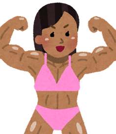 bodybuilder_woman2