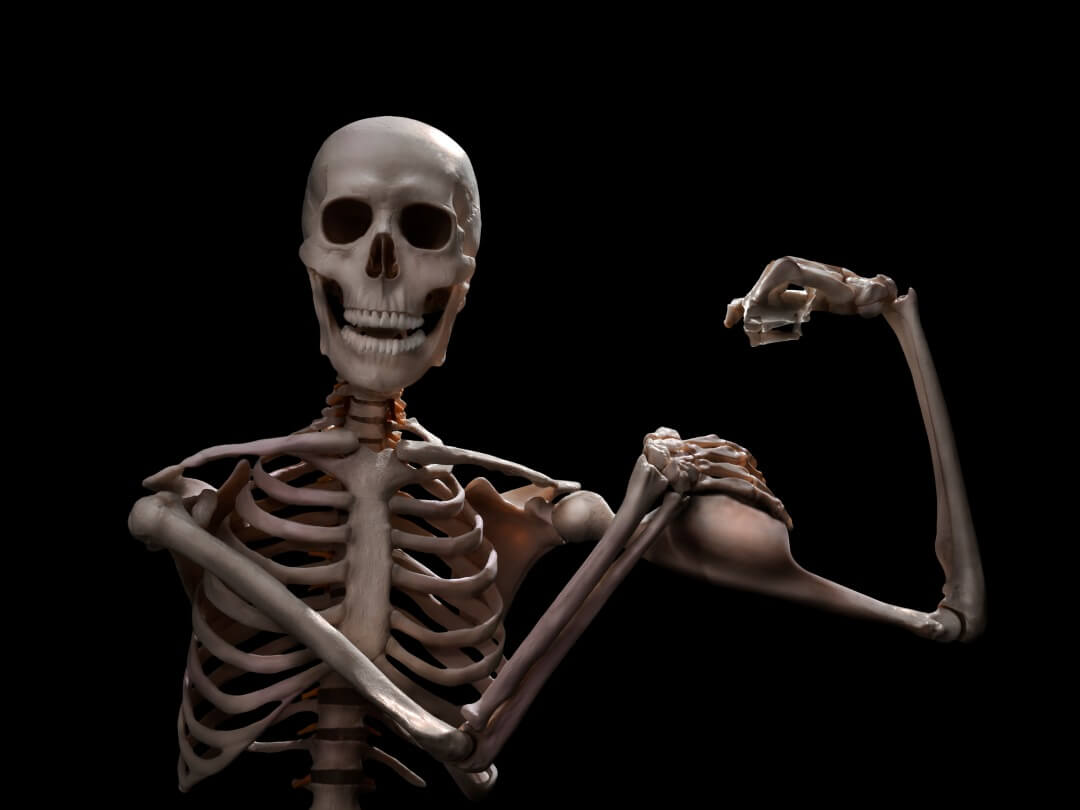 funny-muscle-skeleton-after-workout